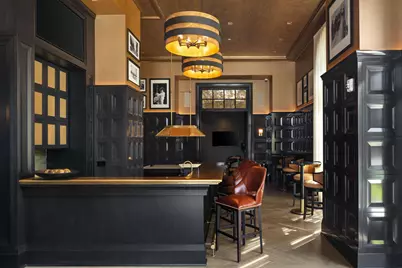 1111 W River Parkway #16C, Minneapolis, MN 55415 - Photo 58