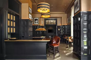 1111 W River Pkwy, Minneapolis, MN 55415 - Photo 58