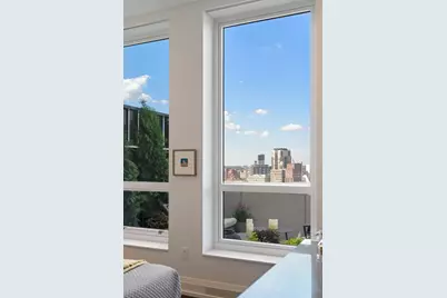 1111 W River Parkway #16C, Minneapolis, MN 55415 - Photo 24