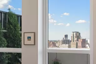 1111 W River Pkwy, Minneapolis, MN 55415 - Photo 24