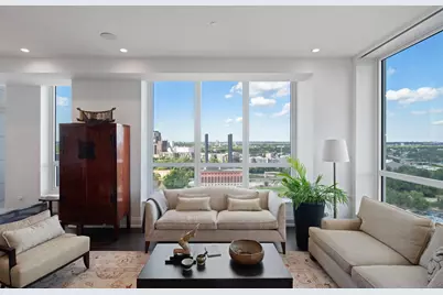 1111 W River Parkway #16C, Minneapolis, MN 55415 - Photo 18