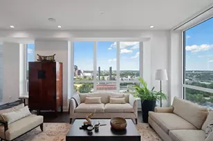 1111 W River Pkwy, Minneapolis, MN 55415 - Photo 18