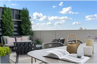 1111 W River Parkway #16C, Minneapolis, MN 55415 - Photo 38