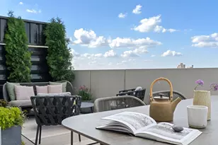 1111 W River Pkwy, Minneapolis, MN 55415 - Photo 38