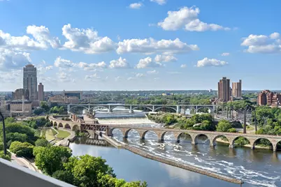 1111 W River Parkway #16C, Minneapolis, MN 55415 - Photo 42