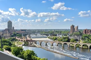 1111 W River Pkwy, Minneapolis, MN 55415 - Photo 42