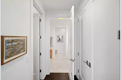 1111 W River Parkway #16C, Minneapolis, MN 55415 - Photo 26