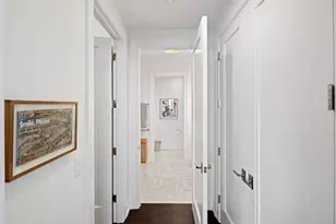 1111 W River Pkwy, Minneapolis, MN 55415 - Photo 26