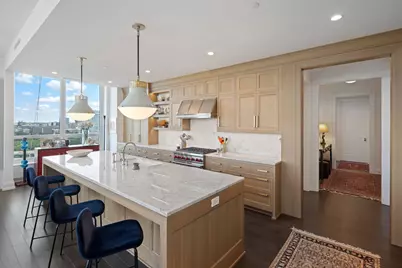 1111 W River Parkway #16C, Minneapolis, MN 55415 - Photo 8