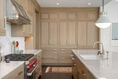 1111 W River Parkway #16C, Minneapolis, MN 55415 - Photo 14