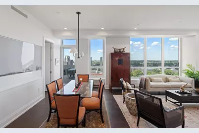 1111 W River Parkway #16C, Minneapolis, MN 55415 - Photo 16