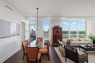 1111 W River Pkwy, Minneapolis, MN 55415 - Photo 16