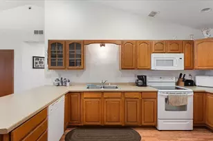 23192 200th St, Long Prairie, MN 56347 - Photo 6