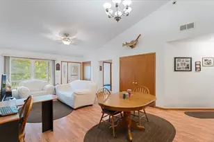 23192 200th St, Long Prairie, MN 56347 - Photo 12