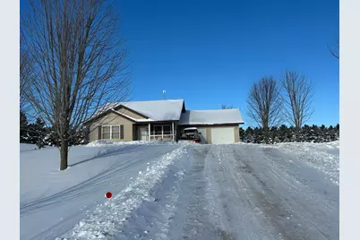 23192 200th Street, Long Prairie, MN 56347 - Photo 2