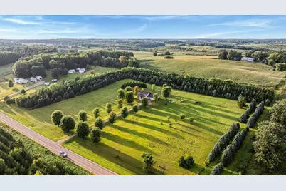 23192 200th Street, Long Prairie, MN 56347 - Photo 24