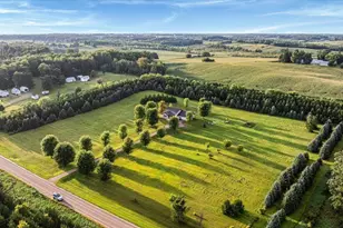 23192 200th St, Long Prairie, MN 56347 - Photo 24