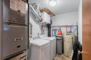 23192 200th St, Long Prairie, MN 56347 - Photo 14