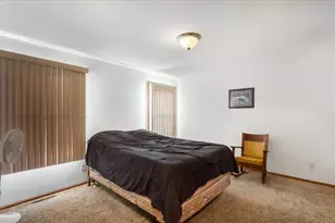 23192 200th St, Long Prairie, MN 56347 - Photo 16