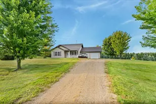 23192 200th St, Long Prairie, MN 56347 - Photo 4