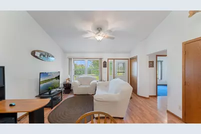 23192 200th Street, Long Prairie, MN 56347 - Photo 10