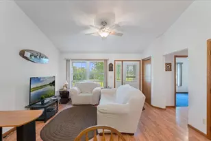 23192 200th St, Long Prairie, MN 56347 - Photo 10