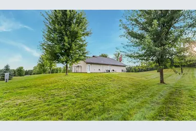 23192 200th Street, Long Prairie, MN 56347 - Photo 20