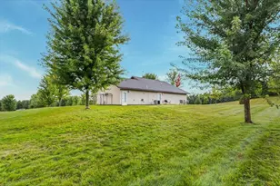 23192 200th St, Long Prairie, MN 56347 - Photo 20