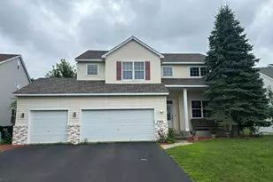 7263 Falmouth Curve, Shakopee, MN 55379 - Photo 1