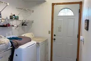 1433 Glenridge Dr, Prescott, WI 54021 - Photo 24