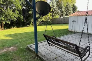 1433 Glenridge Dr, Prescott, WI 54021 - Photo 28