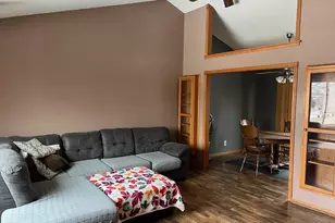 1433 Glenridge Dr, Prescott, WI 54021 - Photo 10