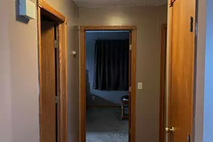 1433 Glenridge Dr, Prescott, WI 54021 - Photo 12