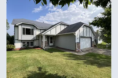 1433 Glenridge Drive, Prescott, WI 54021 - Photo 1