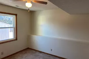 1433 Glenridge Dr, Prescott, WI 54021 - Photo 18