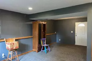 1433 Glenridge Dr, Prescott, WI 54021 - Photo 20