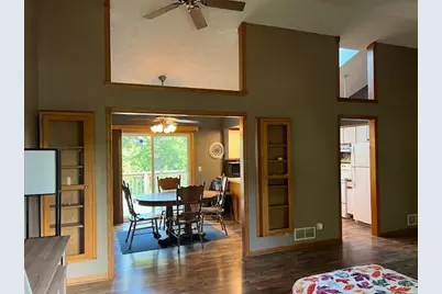 1433 Glenridge Drive, Prescott, WI 54021 - Photo 10