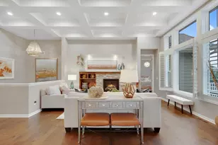 15627 Eddington Way, Apple Valley, MN 55124 - Photo 1