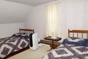 414 Hamilton Ave NE, Red Lake Falls, MN 56750 - Photo 28