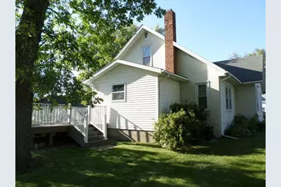 414 Hamilton Avenue NE, Red Lake Falls, MN 56750 - Photo 40