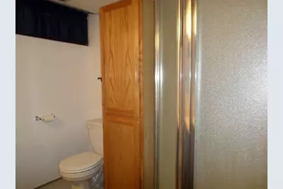 414 Hamilton Avenue NE, Red Lake Falls, MN 56750 - Photo 34