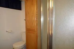 414 Hamilton Ave NE, Red Lake Falls, MN 56750 - Photo 34