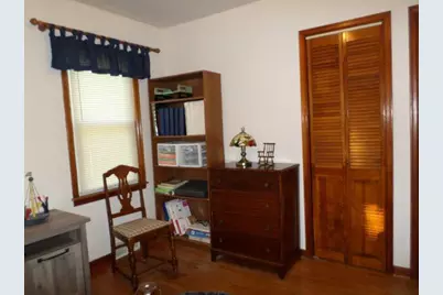 414 Hamilton Avenue NE, Red Lake Falls, MN 56750 - Photo 18