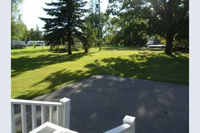 414 Hamilton Avenue NE, Red Lake Falls, MN 56750 - Photo 42