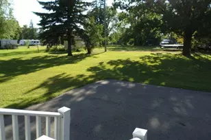 414 Hamilton Ave NE, Red Lake Falls, MN 56750 - Photo 42