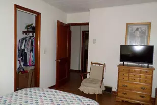 414 Hamilton Ave NE, Red Lake Falls, MN 56750 - Photo 22