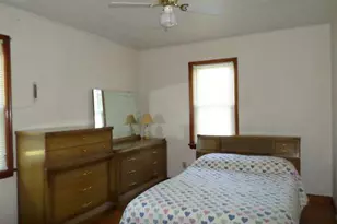 414 Hamilton Ave NE, Red Lake Falls, MN 56750 - Photo 20