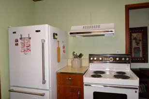 414 Hamilton Ave NE, Red Lake Falls, MN 56750 - Photo 6