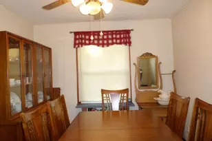 414 Hamilton Ave NE, Red Lake Falls, MN 56750 - Photo 8