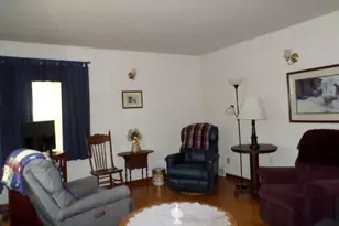 414 Hamilton Ave NE, Red Lake Falls, MN 56750 - Photo 12